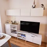 Harzgefuehl * Elbingerode