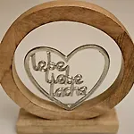 Apartman Harzgefuehl *