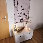 Apartman Harzgefuehl