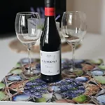 Apartman Harzgefuehl