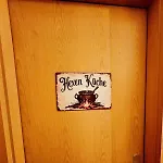 Apartman Harzgefuehl Elbingerode