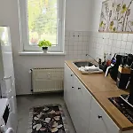 Harzgefuehl