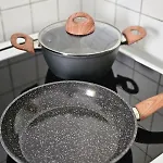 Harzgefuehl