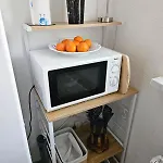 Apartman Harzgefuehl