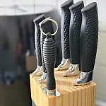 Harzgefuehl Apartman *