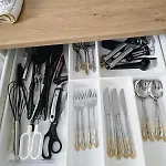 Apartman Harzgefuehl Elbingerode