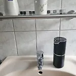 Harzgefuehl * Elbingerode