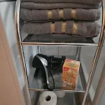 Harzgefuehl Apartman *