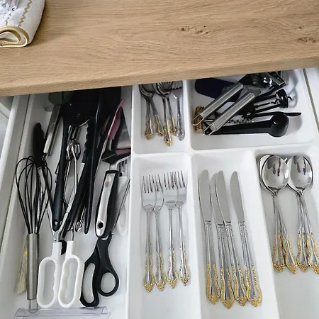 Apartamento Harzgefuehl Elbingerode (Saxony-Anhalt)