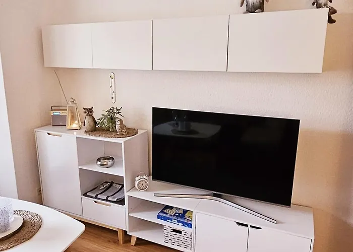 Harzgefuehl * エルビンガーオーデ